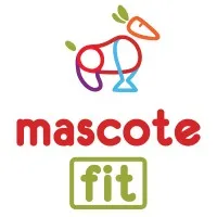 Mascote Fit