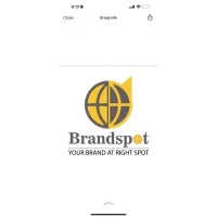 BrandSpot Solution