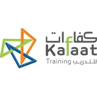 Kafaat - Competencies Skills Training Company