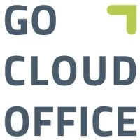goCloudOffice