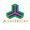 Ashtech India Pvt Ltd Ashtech India Pvt Ltd