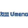 Umeng Umeng
