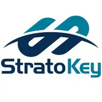 StratoKey