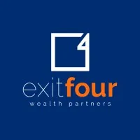 exitfour wealth partners