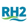 RH2 Engineering RH2 Engineering
