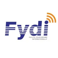 FYDI Global Outsourcing