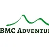 Bangalore Mountaineering Club Pvt Ltd