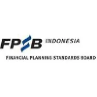 FPSB Indonesia