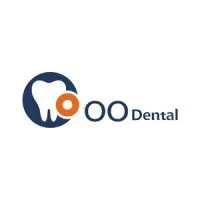OO Dental