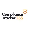 Compliance Tracker 365 Compliance Tracker 365