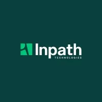 Inpath Technologies