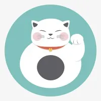 Maneki Neko