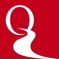 ProQuest