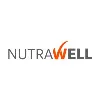 Nutrawell