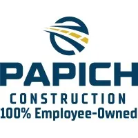 Papich Construction 