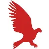 Hawke Media