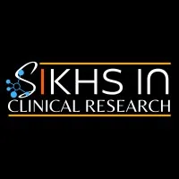 Sikhs in Clinical Research