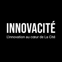 InnovaCité