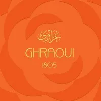 Ghraoui Chocolate