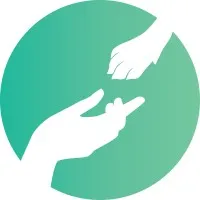 The Brooks Institute for Animal Rights Law and Policy