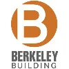 Berkeley Building Berkeley Building
