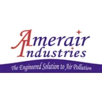 AMERAIR INDUSTRIES, INC. AMERAIR INDUSTRIES, INC.