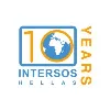 INTERSOS Hellas- Humanitarian Organization INTERSOS Hellas- Humanitarian Organization