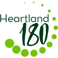 HEARTLAND 180 INCORPORATED