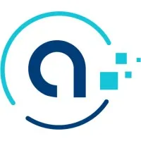 Arintel Technologies