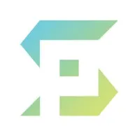 Peersway Nano Influencer Marketing