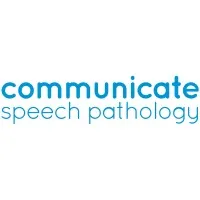 Communicate Speech Pathology Pty Ltd