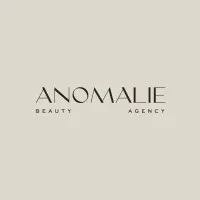 Anomalie Beauty Agency