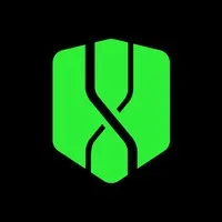 Cylance PROTECT