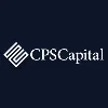 CPS Capital