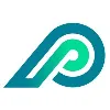 Parallo