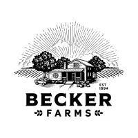 Becker Farms & Vizcarra Vineyards Becker Farms & Vizcarra Vineyards