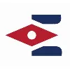 Evdemon & Partners, Marine Technical Consultants Evdemon & Partners, Marine Technical Consultants