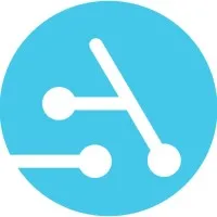 Agora Tec
