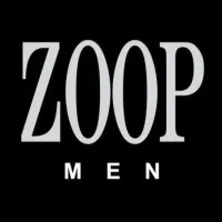 Zoop Men