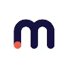 Mutual Group Mutual Group