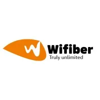 wifiber nigeria wifiber nigeria