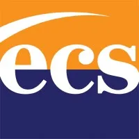 Electronic Claims Services, Inc.