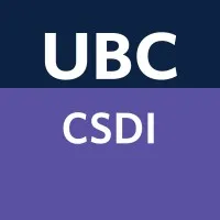 Centre for the Study of Democratic Institutions (CSDI)