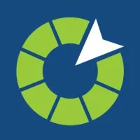 OreTech Resources
