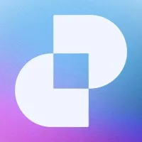 DIGIX Health