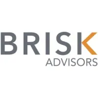 Brisk Advisors