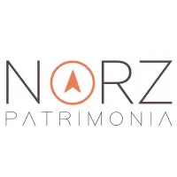 NORZ PATRIMONIA