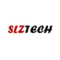 SLZTECH Automation India Private Ltd