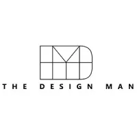 The Design Man