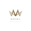 Mpire Weddings Mpire Weddings
